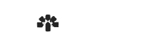 laurential-bank