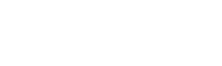 royal-mail