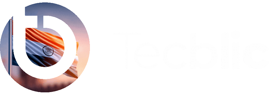 logo_2